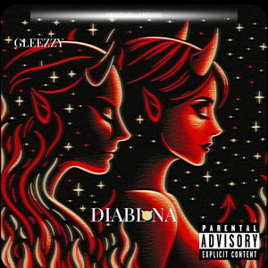 DIABLONA (Explicit)