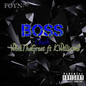 Boss (Explicit)