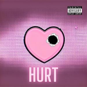 Hurt (Explicit)