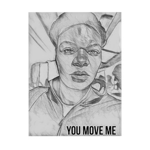 You Move Me (Acoustic)