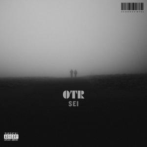 life goes on.. (feat. Darko67) (Explicit)