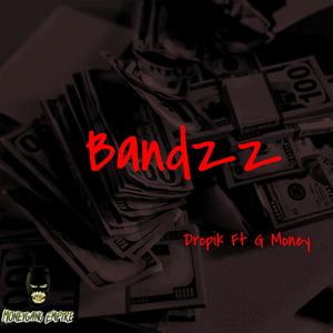 Bandzz (Explicit)