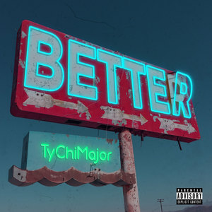 Better (Explicit)