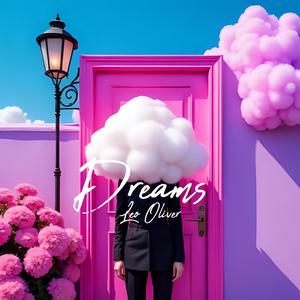 Dreams (Radio Edit)
