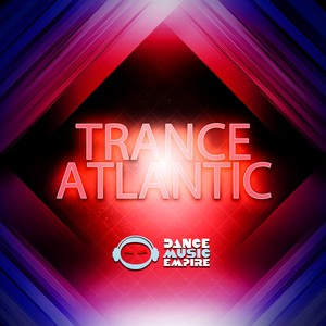 Tranceatlantic