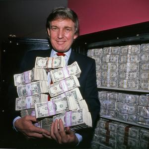 RENT IS DUE (Explicit)