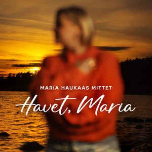 Havet, Maria