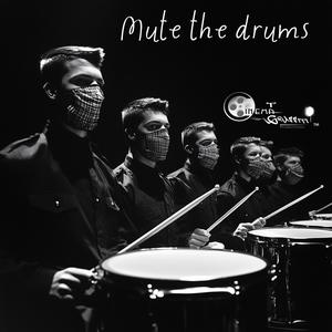 Mute the Drums