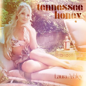 Tennessee Honey