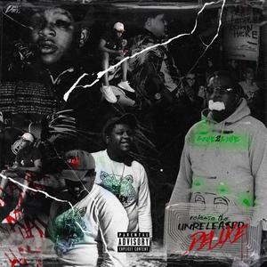 fat twin(feat. flashywes) (Explicit)