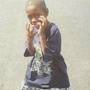 City Lights (feat. SleazyMal) (Explicit)