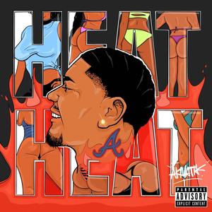 Heat (Explicit)