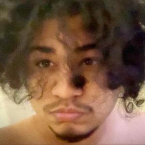 BRING EVERY FRIEND 2 (Explicit)