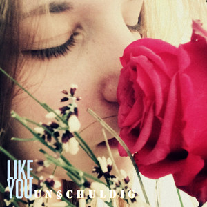 Like You