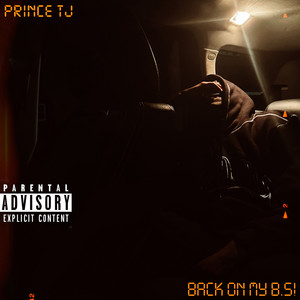 Strings (Yo-Yo) (Explicit)