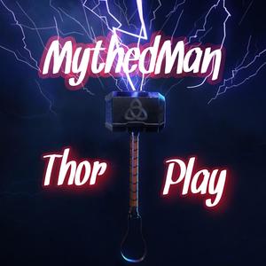 Thor-Play (Explicit)