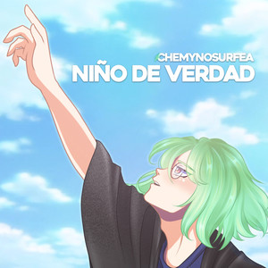 Niño de Verdad