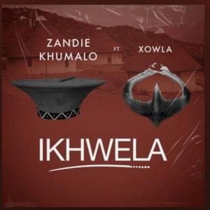 Ikhwela