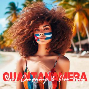 GUANTANAMERA