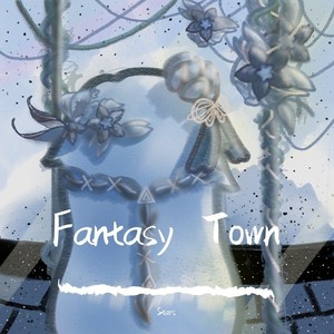 Fantasy Town