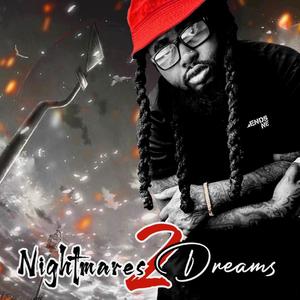 Nightmares 2 Dreams (Explicit)