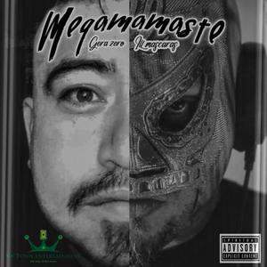 Megamamastes (Explicit)