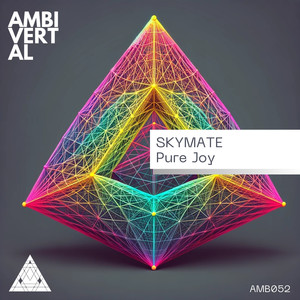 Pure Joy (Original Mix)