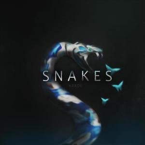 SNAKES (Explicit)