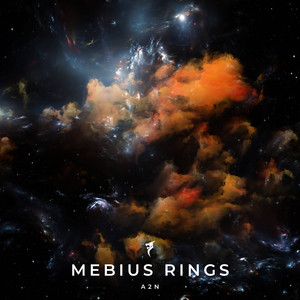 Mebius Rings (Extended Mix)