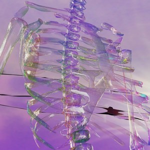 Клыки (prod. by Znamib x by.soundmain x brookbeatz) (Explicit)