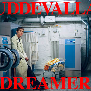 Uddevalla Dreamer, del 1