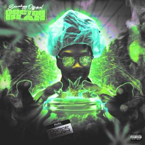 TERPENE DREAM (feat. Facto) (Explicit)