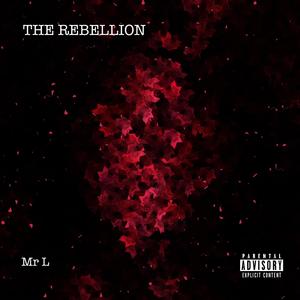 The Rebellion ll