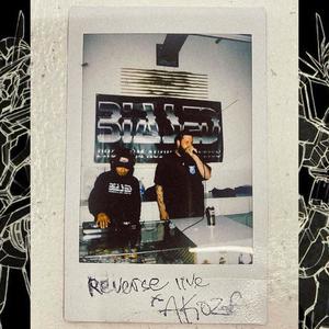The Song That Made Us Rich (Explicit)