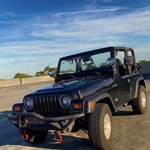 Titles Do Not Matter