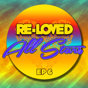 Suite Magic (Original Mix)