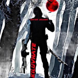 iM Different (Explicit)