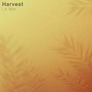 Harvest