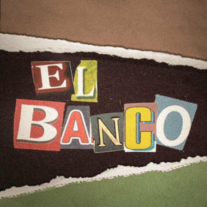 El banco (Explicit)