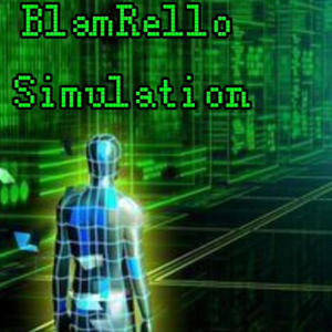 Simulation (Explicit)