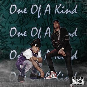 One Of a Kind (feat. Bigga) [Explicit]