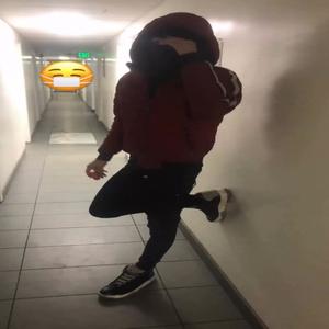 My Thoughts (Explicit)