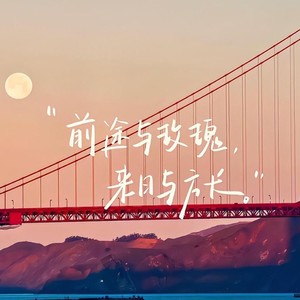 再也不会遇见第二个她