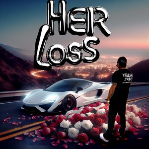 Her Loss (Explicit)