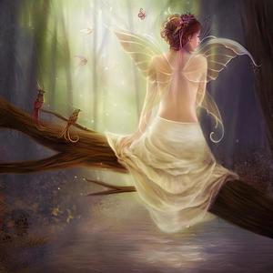 Yeşil Perim (Explicit)