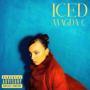 ICED (feat. Resfa) [Explicit]