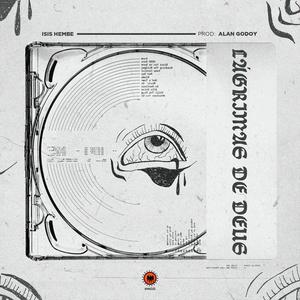 Lágrimas De Deus (Explicit)