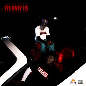 TRUST ISSUES (Explicit)