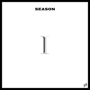 Season I (Explicit)