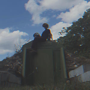 PUMPKiN SPiCE ii (i'M NOT SEXY!!) (Explicit)